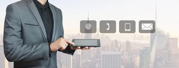 Grosvenor Casino Support